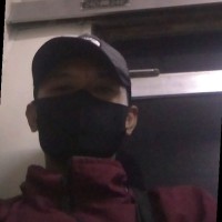 Gusnaedy Nirbaya