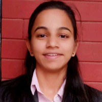 Manali Songire
