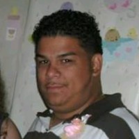 Billy R.