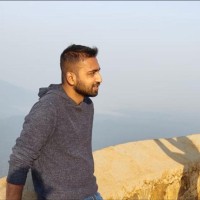 Samaksh Chhabra
