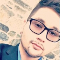 Devyn Samios-Uy
