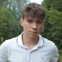 Alessio Di Gaetano