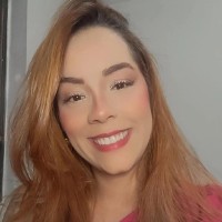 Nayara Duarte