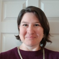 Chandra L. Middleton