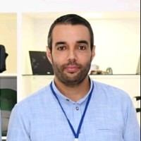 Walid Riahi