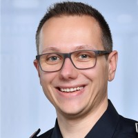 Florian Schmucker