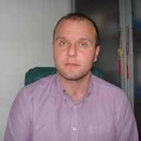 Nevio Lagator