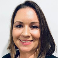 Alana Gledhill
