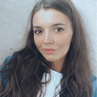 Andreea Baubec (Vlad)
