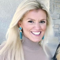 Libby Tully