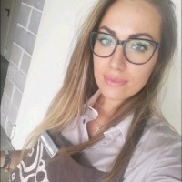 Martina Baiamonte
