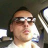 Cristian Bellini