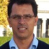Cheikh Abdellatif