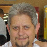 Paulo Stefanini