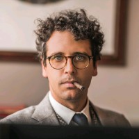 Giovanni Niccoló Antichi