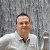 Tom Debooser