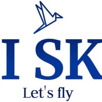 HI Sky Group Consultancy Services