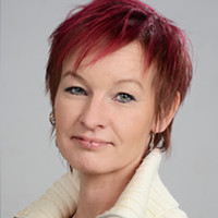 Tiina Suvala-Lappalainen