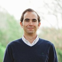 Luis Moreno