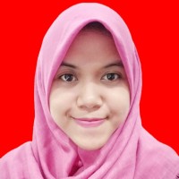 Rastri Vantiana Rahmadani