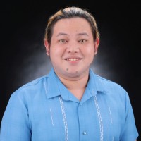 Jhovy Malasig, Rpm