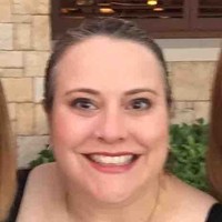 Melissa LeBlanc Cowie, CPA