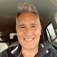 Ernesto Magalhaes