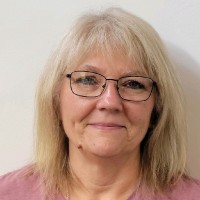 Stephanie Kloosterman