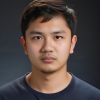 Quan Bui