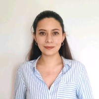 İrem Erdem Vatan