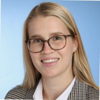 Hannah Stein