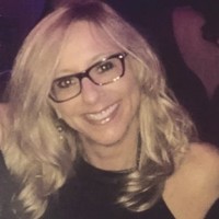 Mary Mullen