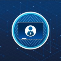 Shashank Kumar Singh