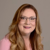 Sandra Cagle