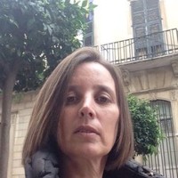 MARTA DIAZ RODRIGUEZ-VALDES