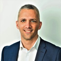 Marco Cereghetti