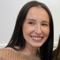Maggie Beaton