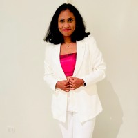 Shubhada Koli