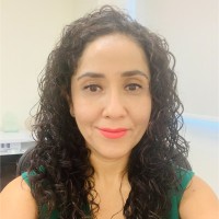 Erika Arista