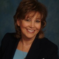 Sandy Hemenway