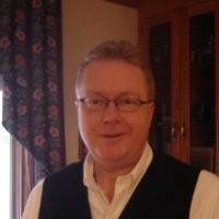 Jay Ellingboe, Pmp