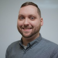 Jacob Bounds, MSW, LICSW