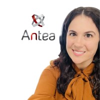 Angela Saldivar