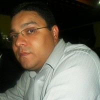 Eduardo Cesar Moraes