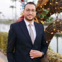 Hazem Gamal