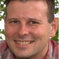 Stewart Sims