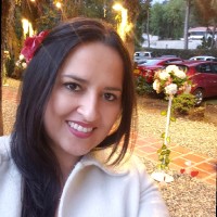 Alejandra López