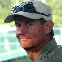 Jay Nye
