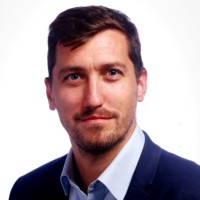 Zsolt Baranyai