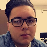 Aaron Alva